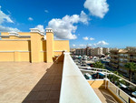 3 bedroom Apartment for sale in Orihuela Costa