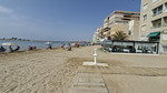 3 bedroom Appartement te koop in Torrevieja