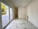 6 bedroom Villa te koop in Torrevieja