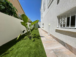 3 bedroom Villa te koop in Orihuela Costa