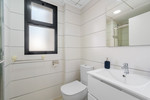 2 bedroom Appartement te koop in Orihuela Costa