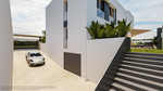 4 bedroom Villa te koop in La Zenia
