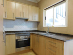 2 bedroom Villa te koop in San Miguel de Salinas