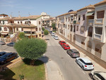 2 bedroom Apartment for sale in Los Alcazares
