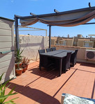 2 bedroom Apartment for sale in Aguas Nuevas