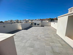 2 спальни Квартира для продажи в Villamartin