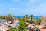 4 bedroom Villa te koop in Torrevieja
