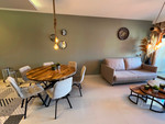 2 bedroom Appartement te koop in Mil Palmeras