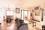 2 bedroom Appartement te koop in Punta Prima