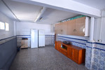 7 bedroom Villa te koop in Guardamar del Segura
