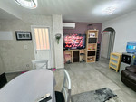 2 bedroom Appartement te koop in Guardamar del Segura