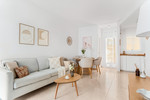 2 bedroom Appartement te koop in Orihuela Costa