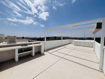 3 спальни Вилла для продажи в Torrevieja