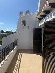 4 bedroom Villa for sale in Cabo Roig