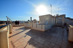 2 bedroom Apartment for sale in Guardamar del Segura