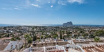 1 bedroom Apartment for sale in Calpe