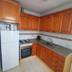2 bedroom Villa te koop in Torrevieja