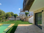3 bedroom Villa for sale in Javea