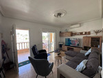 2 bedroom Villa te koop in Ciudad Quesada