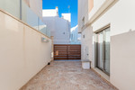 3 bedroom Villa te koop in Villamartin