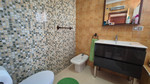 2 bedroom Villa te koop in Torrevieja