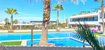 3 bedroom Villa te koop in Torrevieja