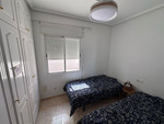 2 bedroom Villa te koop in Ciudad Quesada