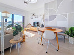 3 bedroom Appartement te koop in San Miguel de Salinas