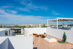 3 bedroom Villa for sale in Torrevieja
