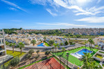 2 bedroom Apartment for sale in Villamartin
