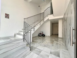 2 bedroom Appartement te koop in La Florida
