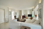 4 bedroom Villa for sale in Moraira