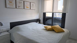 2 bedroom Apartment for sale in Los Altos