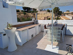 6 bedroom Villa te koop in Rojales