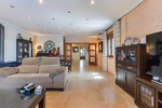 4 bedroom Villa te koop in Los Montesinos