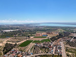 3 спальни Вилла для продажи в Ciudad Quesada