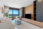 3 bedroom Appartement te koop in Orihuela Costa