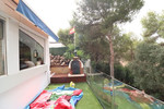 3 bedroom Villa for sale in Orihuela Costa