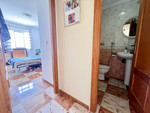 2 bedroom Appartement te koop in La Zenia