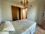 3 bedroom Villa te koop in Torrevieja