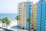 1 bedroom Apartment for sale in Calpe