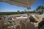 4 bedroom Villa for sale in Las Ramblas Golf
