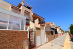 2 bedroom Apartment for sale in Playa Flamenca