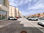 2 bedroom Appartement te koop in La Florida