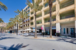 3 спальни Квартира для продажи в Torrevieja