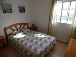 2 bedroom Apartment for sale in Gran Alacant