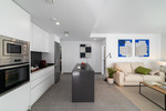 3 bedroom Villa te koop in Polop
