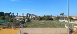 3 bedroom Villa te koop in Los Montesinos