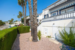 3 bedroom Villa te koop in Orihuela Costa