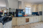 5 bedroom Villa te koop in Pedreguer